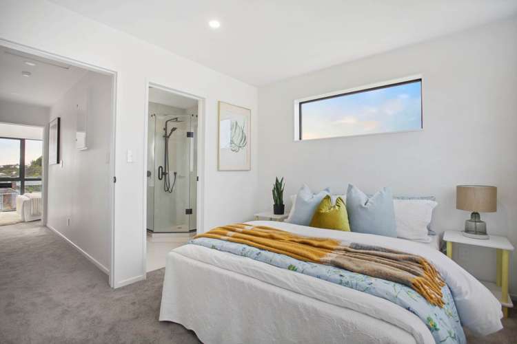 Lot 4, 35 Imrie Avenue_5