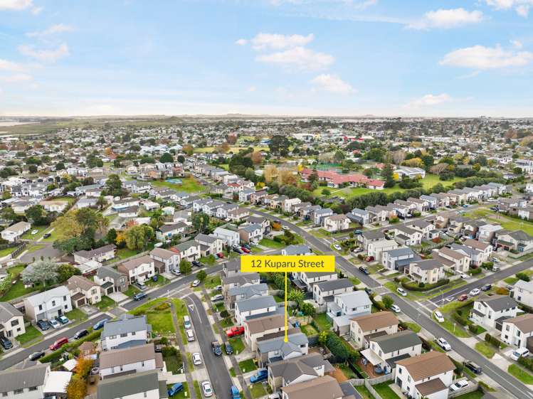 12 Kuparu Street Manurewa_14