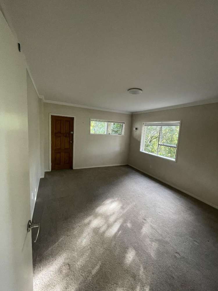 17B Chatfield Place Remuera_6