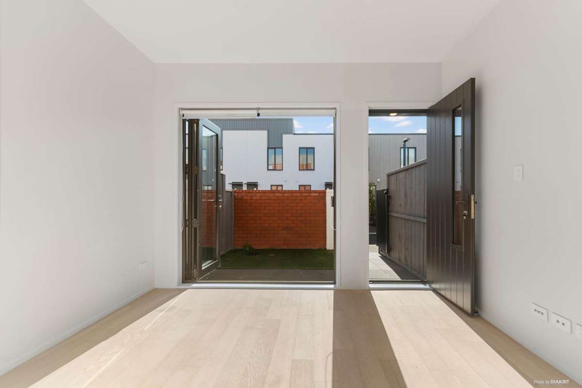 36-124 Taylors Road_3
