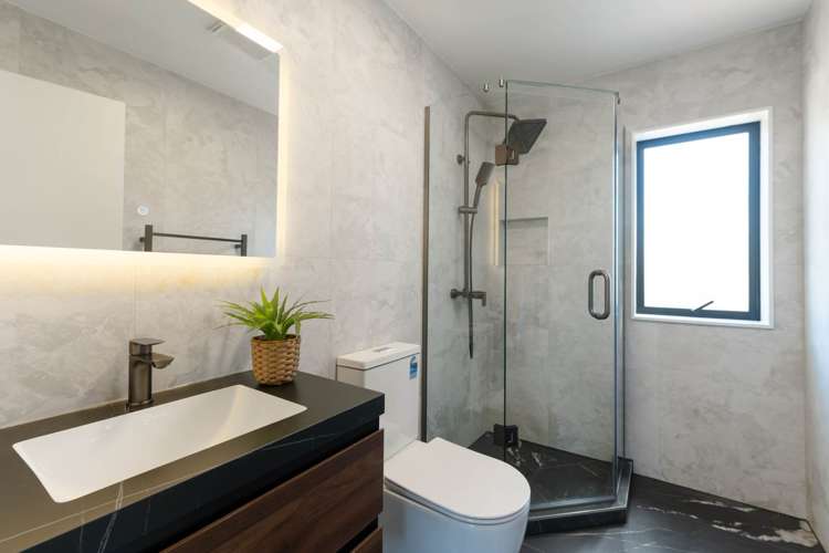 11B Keldale Place Forrest Hill_21