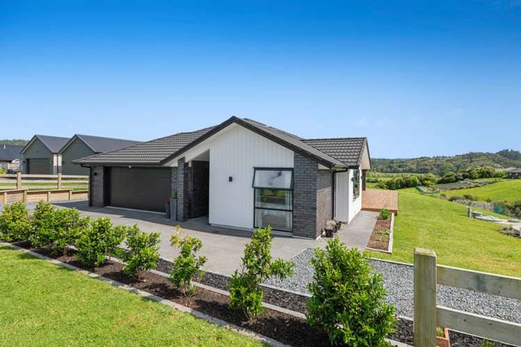 22 Awatiro Drive Kaukapakapa_53