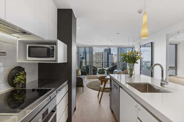 710/145 Nelson Street Auckland Central_1