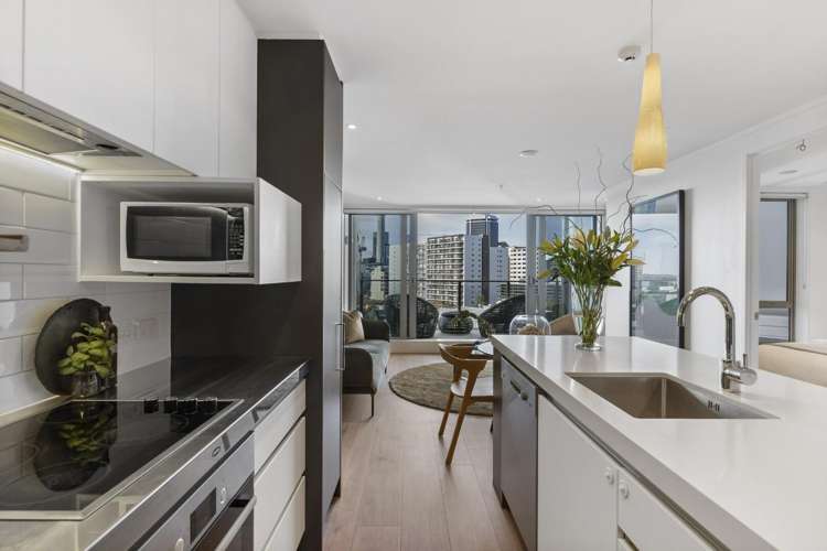 710/145 Nelson Street_1