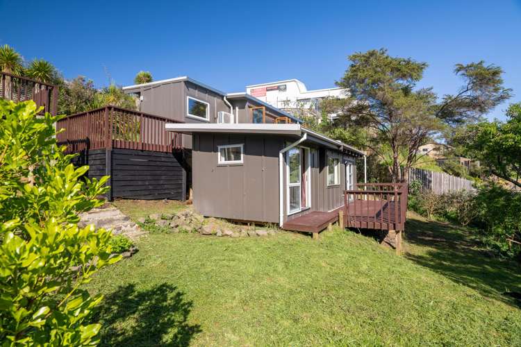 6 Main Road Raglan_18