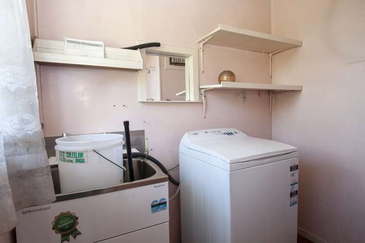 34 Hyde Street Clifton_15