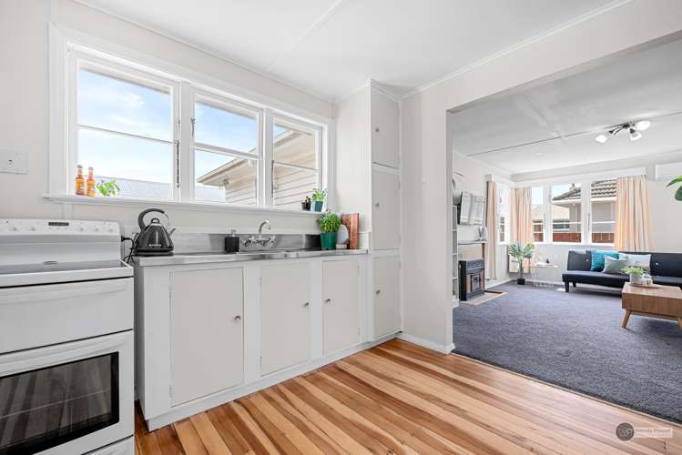 295 Oxford Terrace Avalon_8