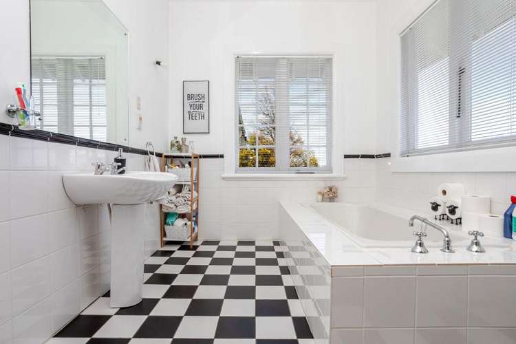 5 Victoria Avenue Dannevirke_11