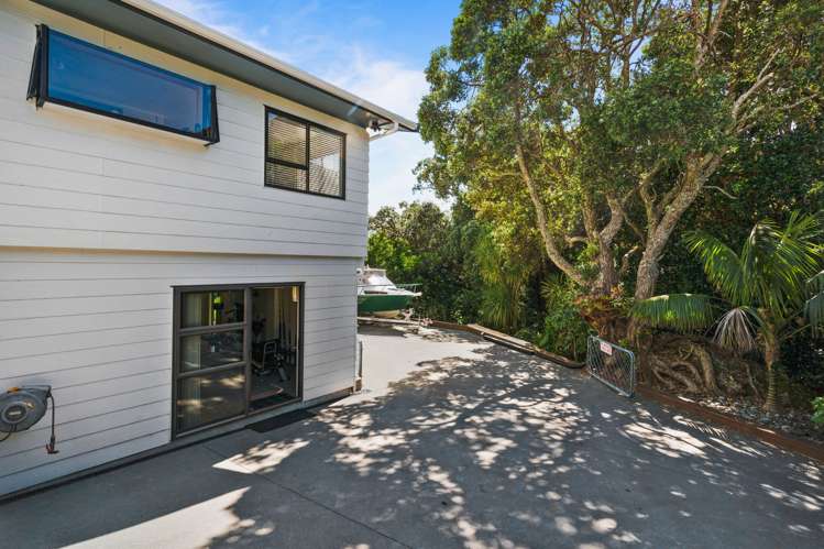 16 Norfolk Avenue Whangarei Heads_28