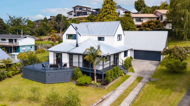 32 House Avenue_0