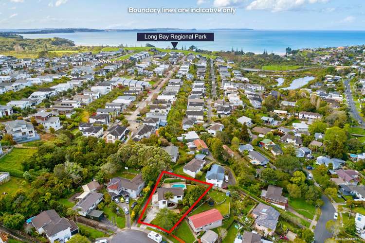 15 Clensmore Place Torbay_13