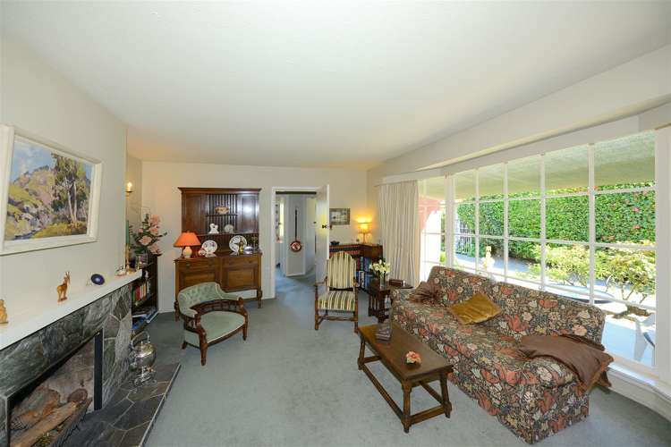 22 Ambleside Drive Burnside_7