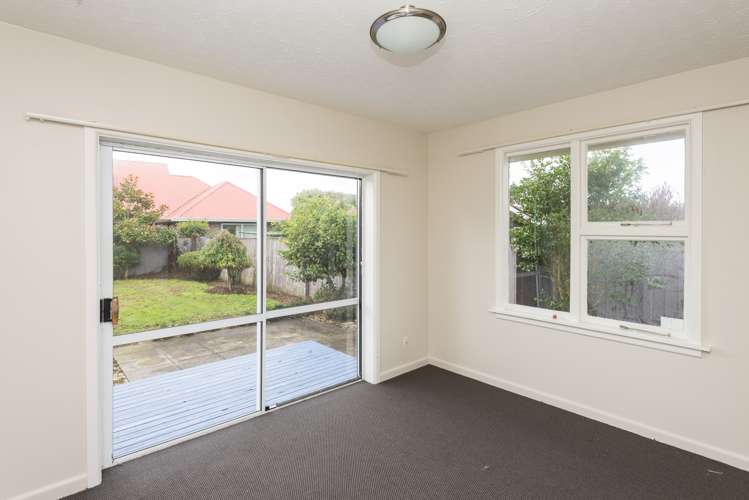 49 Woolley Street Avondale_10