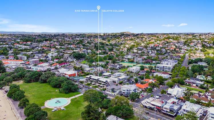 3/45 Tamaki Drive Mission Bay_25