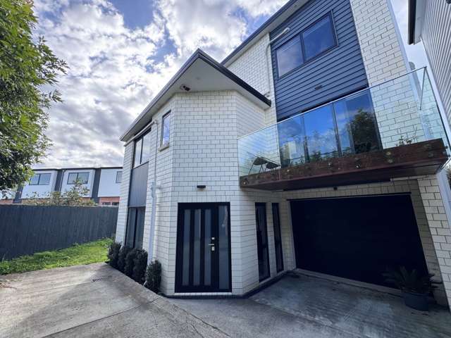 3D Springbank Lane Te Atatu Peninsula_1