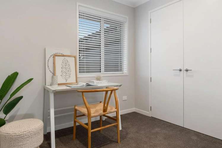 25 Saint Michaels Avenue Bethlehem_6