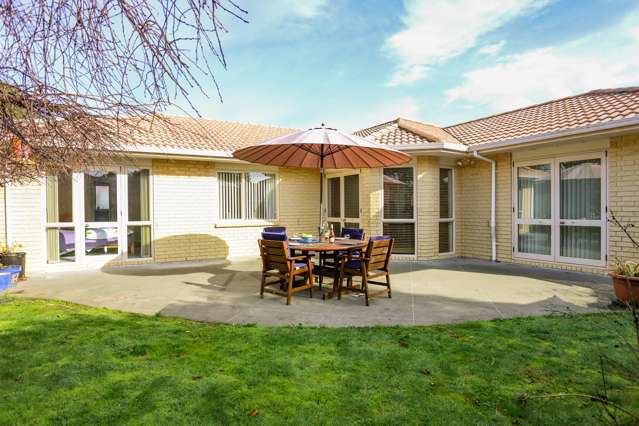 7 Redwood Close Havelock North_1