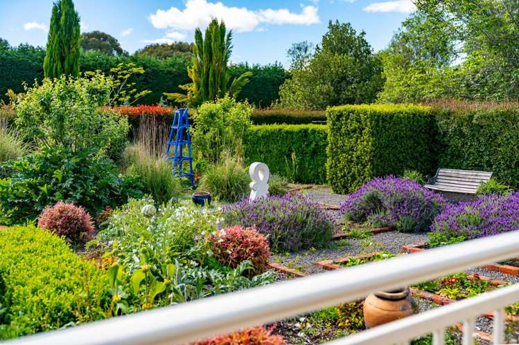 144 Loop Line Masterton_3