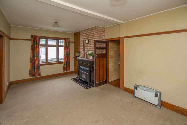 15 Cumberland Street Richmond_7