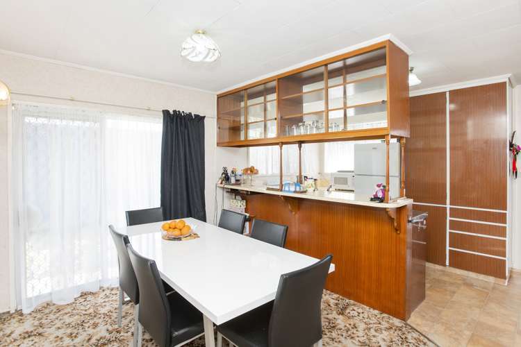 542 Childers Road Te Hapara_4