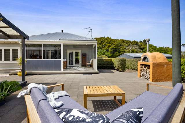 59 Gladstone Street Hawera_1