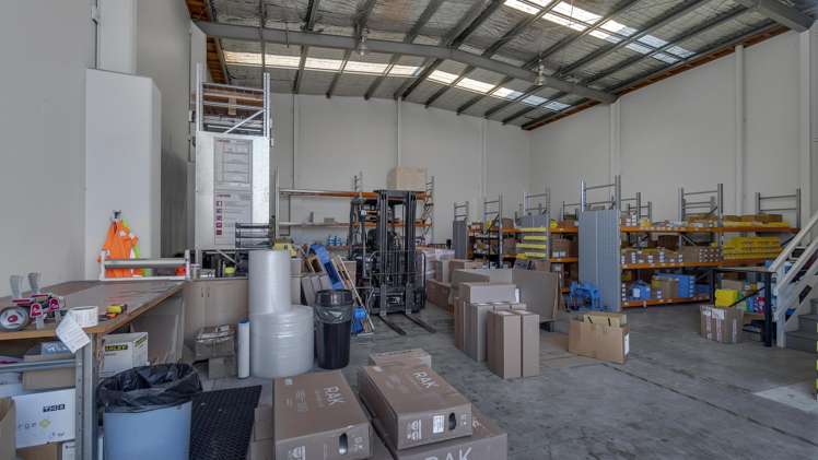 32B Hayton Road Wigram_4
