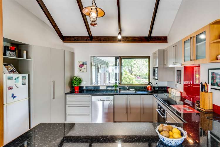 1/25 Waterhouse Street Taradale_5