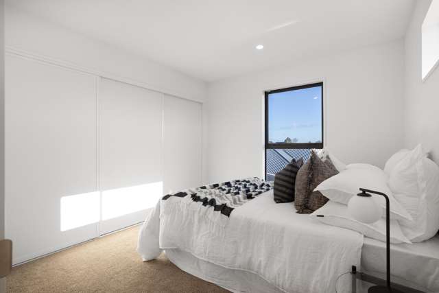 4/25 Allard Street Edgeware_3