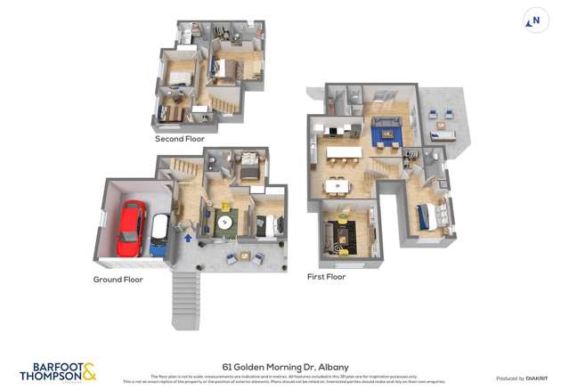 Address withheld Albany Heights_1