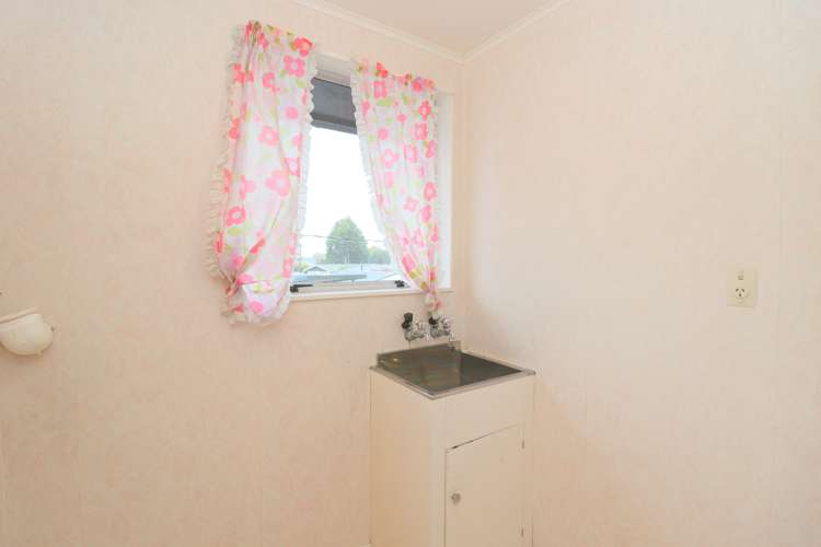 80 Paterson Street Grasmere_20