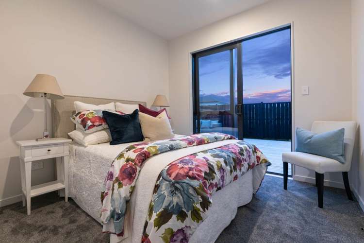 291 Te Taruna Drive Wainui_16