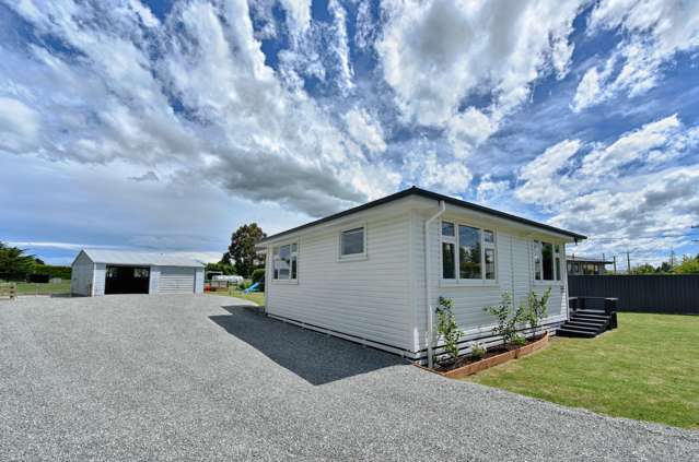 55 Berwick Street Riversdale_2