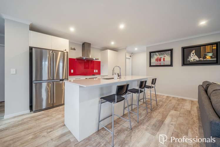 4D Carroll Grove Trentham_6