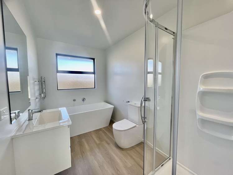 10 Rudd Street 11362_10