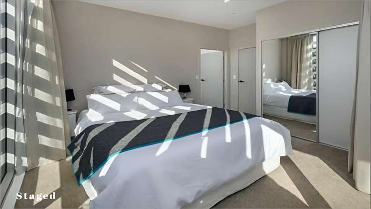 305/7 Kaipiho Lane Albany_11