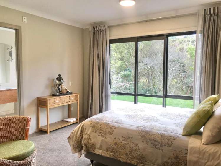 311 Wakari Road Helensburgh_18