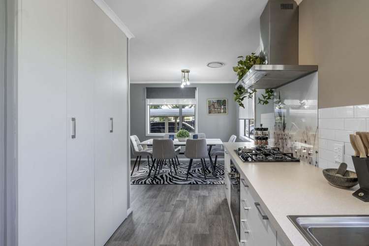 34 Lyon Street Glengarry_8