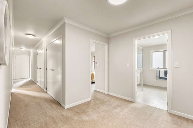 8 Tarn Close Pyes Pa_9