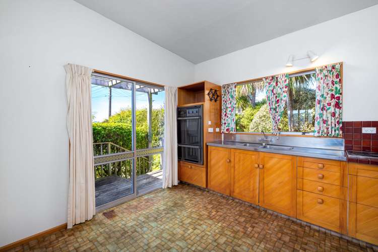 21 Whero Avenue Diamond Harbour_8