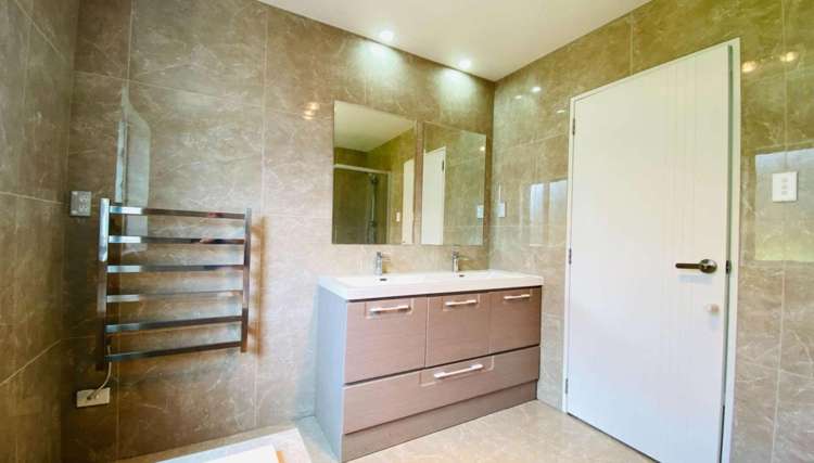  11 Penny Lane Pukekohe_11