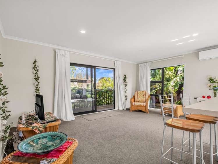 68B James Street Whakatane_17