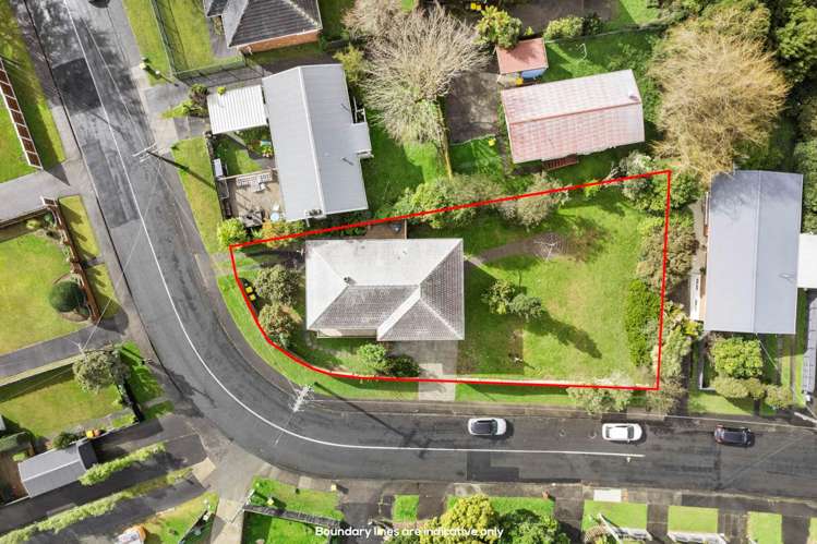 21 Kereru Street Henderson_30