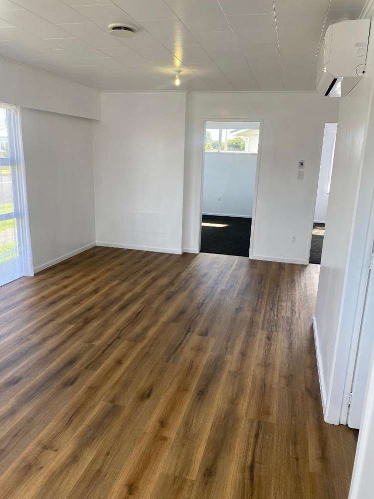 17a Calvert Road Moturoa_10