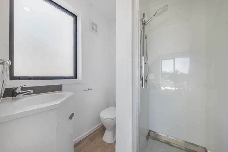 17 Sayers Crescent Ilam_23