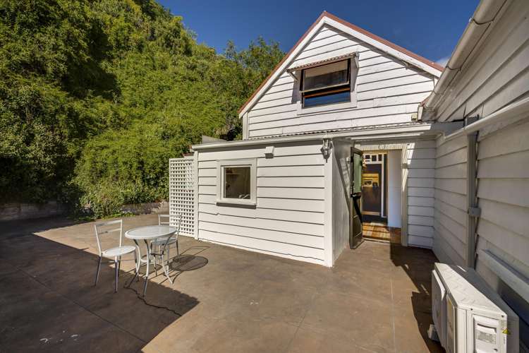 32 Battery Road Ahuriri_12