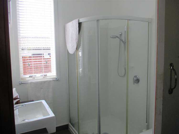 109 Fraser Street Te Awamutu_28