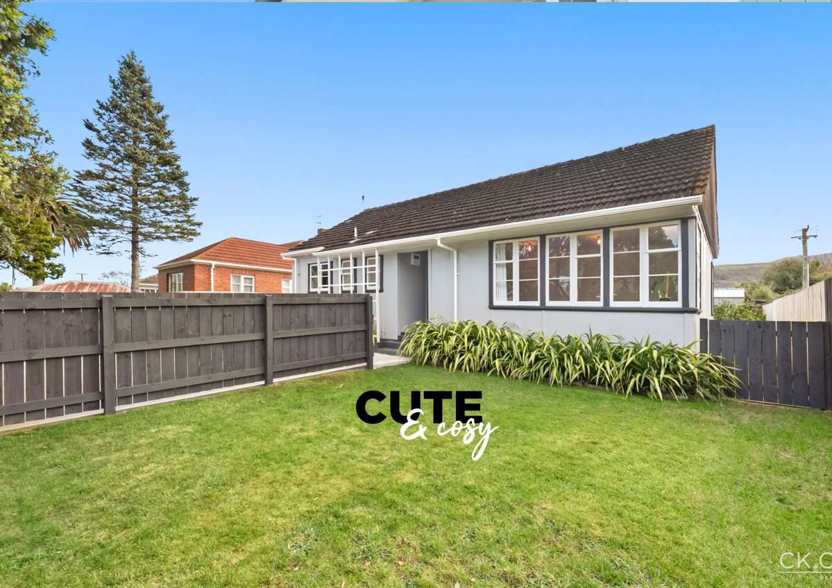 11B Petherick Street_0