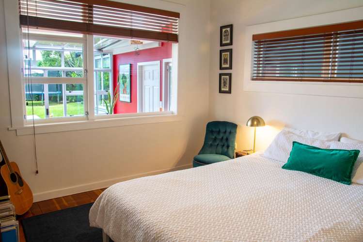 36 Park Street Morrinsville_23