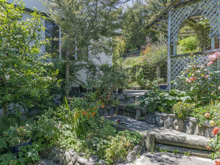 34a Clovelly Street Atawhai_12