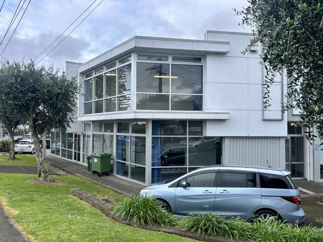250H Marua Road Mount Wellington_1